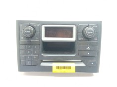 Recambio de sistema audio / radio cd para volvo xc90 i (275) d5 awd referencia OEM IAM   