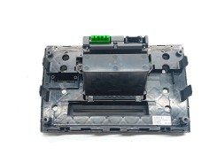 Recambio de sistema audio / radio cd para volvo xc90 i (275) d5 awd referencia OEM IAM    2