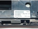 SISTEMA AUDIO / RADIO CD 30732643 