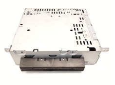 Recambio de sistema audio / radio cd para volvo xc90 i (275) d5 awd referencia OEM IAM 30737973  