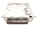 SISTEMA AUDIO / RADIO CD 30737973 