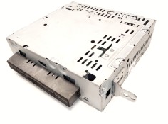 Recambio de sistema audio / radio cd para volvo xc90 i (275) d5 awd referencia OEM IAM 30737973   2