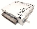 SISTEMA AUDIO / RADIO CD 30737973 