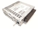 SISTEMA AUDIO / RADIO CD 30737973 