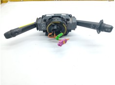 Recambio de anillo airbag para volvo xc90 i (275) d5 awd referencia OEM IAM   