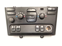 Recambio de mando calefaccion / aire acondicionado para volvo xc90 i (275) d5 awd referencia OEM IAM 30746025  