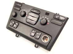 Recambio de mando calefaccion / aire acondicionado para volvo xc90 i (275) d5 awd referencia OEM IAM 30746025   2