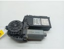 MOTOR ELEVALUNAS DELANTERO DERECHO 8E1959801B 