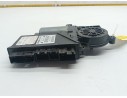 MOTOR ELEVALUNAS DELANTERO DERECHO 8E1959801B 
