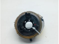 Recambio de anillo airbag para audi a4 b6 (8e2) 2.5 tdi referencia OEM IAM 8E0953541D  