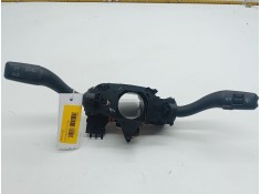 Recambio de mando luces para audi a4 b6 (8e2) 2.5 tdi referencia OEM IAM 4E0953503B  
