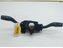 MANDO LUCES 4E0953503B 
