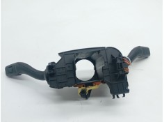 Recambio de mando luces para audi a4 b6 (8e2) 2.5 tdi referencia OEM IAM 4E0953503B   2