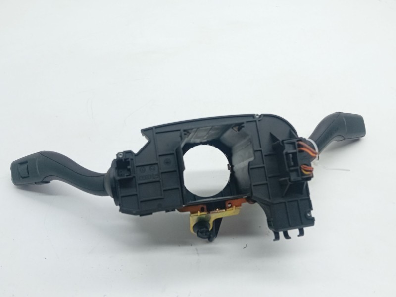 Recambio de mando luces para audi a4 b6 (8e2) 2.5 tdi referencia OEM IAM 4E0953503B  