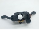MANDO LUCES 4E0953503B 