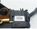 MANDO LUCES 4E0953503B 