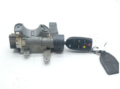 Recambio de conmutador de arranque para volvo xc90 i (275) d5 awd referencia OEM IAM   