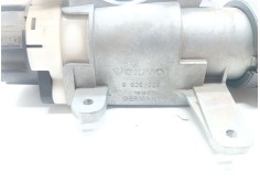 Recambio de conmutador de arranque para volvo xc90 i (275) d5 awd referencia OEM IAM    2
