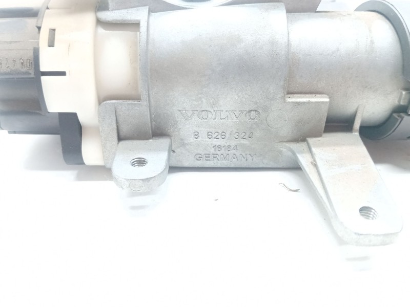 Recambio de conmutador de arranque para volvo xc90 i (275) d5 awd referencia OEM IAM   