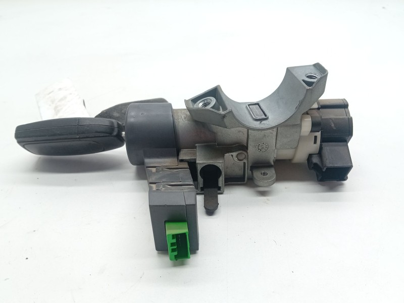 Recambio de conmutador de arranque para volvo xc90 i (275) d5 awd referencia OEM IAM   