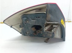 Recambio de piloto trasero derecho para audi a4 b6 (8e2) 1.8 t referencia OEM IAM    2