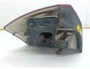 PILOTO TRASERO DERECHO 8E5945218 