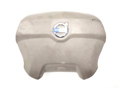 Recambio de aireador izquierdo para volvo xc90 i (275) d5 awd referencia OEM IAM   