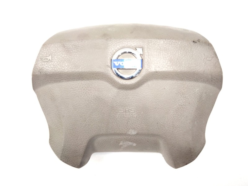 Recambio de aireador izquierdo para volvo xc90 i (275) d5 awd referencia OEM IAM   