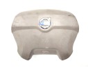 AIRBAG DELANTERO IZQUIERDO 30754302 