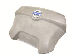 Recambio de aireador izquierdo para volvo xc90 i (275) d5 awd referencia OEM IAM    2