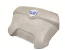 AIRBAG DELANTERO IZQUIERDO 30754302 