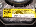 AIRBAG DELANTERO IZQUIERDO 30754302 