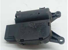 Recambio de motor de trampillas para audi a4 b6 (8e2) 2.5 tdi referencia OEM IAM   
