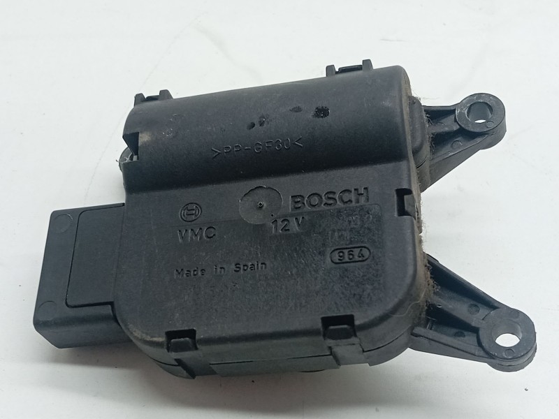 Recambio de motor de trampillas para audi a4 b6 (8e2) 2.5 tdi referencia OEM IAM   
