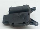 MOTOR DE TRAMPILLAS 8E1820511 