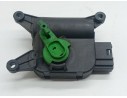 MOTOR DE TRAMPILLAS 8E1820511 