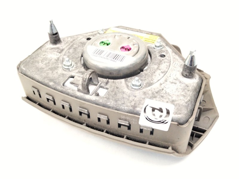 Recambio de aireador izquierdo para volvo xc90 i (275) d5 awd referencia OEM IAM   