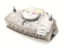 AIRBAG DELANTERO IZQUIERDO 30754302 