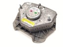 AIRBAG DELANTERO IZQUIERDO 30754302 