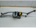 MOTOR LIMPIA DELANTERO 30753091 