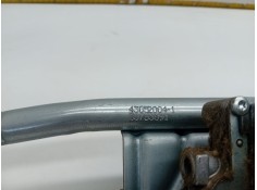 Recambio de motor limpia delantero para volvo xc90 i (275) d5 awd referencia OEM IAM    2