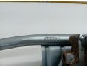 MOTOR LIMPIA DELANTERO 30753091 