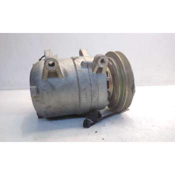 COMPRESOR AIRE ACONDICIONADO 926000F001 