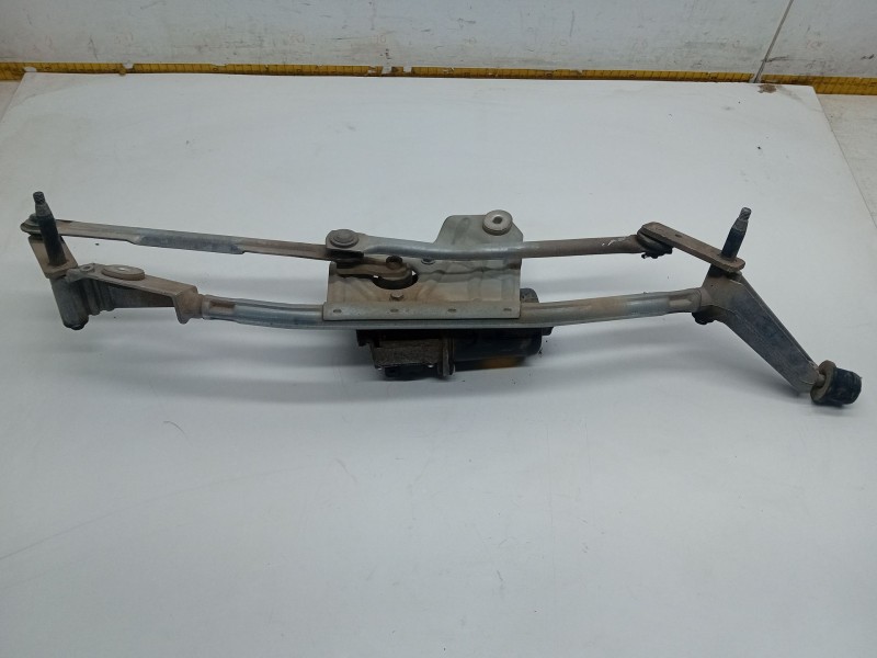 Recambio de motor limpia delantero para volvo xc90 i (275) d5 awd referencia OEM IAM   