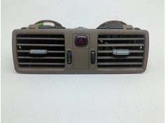 Recambio de aireador central para volvo xc90 i (275) d5 awd referencia OEM IAM 3409400  