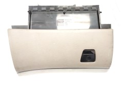 Recambio de guantera para volvo xc90 i (275) d5 awd referencia OEM IAM 3409563  