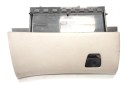 GUANTERA 3409563 