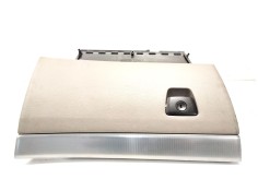 Recambio de guantera para volvo xc90 i (275) d5 awd referencia OEM IAM 3409563   2