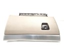 GUANTERA 3409563 