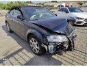 AUDI A3 CABRIOLET (8P)
